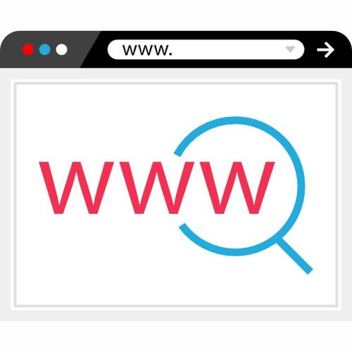 分析哪些內容是網站排名的重要關鍵