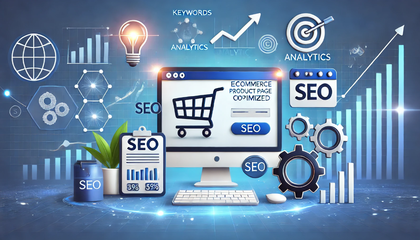 WooCommerce產(chǎn)品詳情頁SEO優(yōu)化:提升排名與轉(zhuǎn)化率的10大策略在光子波動網(wǎng)上,用戶可以通過豐富的文章、視頻、課程等形式,深入了解全球商務(wù)環(huán)境、市場機(jī)遇、國際貿(mào)易規(guī)則、法律法規(guī)、文化差異等方面的知識。此外,網(wǎng)站還提供了實用的工具和資源