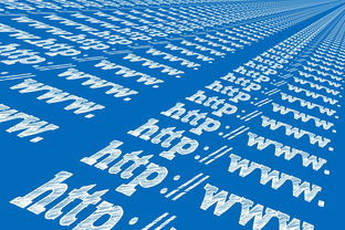 鄭州優(yōu)化網(wǎng)站服務(wù)公司排名及行業(yè)深度解析