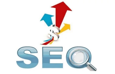現(xiàn)如今網站優(yōu)化推廣應該怎么做?