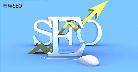 蘭州SEO?，?網站優化人員的經常用到的工具有哪些?