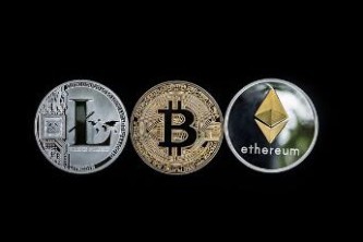 市場粘度高的btc軟件排名匯總 BTC交易網(wǎng)站