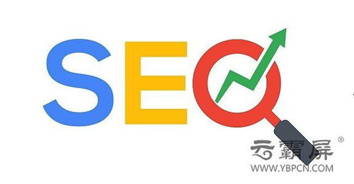 龍崗網絡推廣分析網站排名一直上不去的原因和解決方法