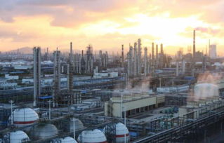 防雷產(chǎn)品的應(yīng)用范圍及治理服務(wù)全解析