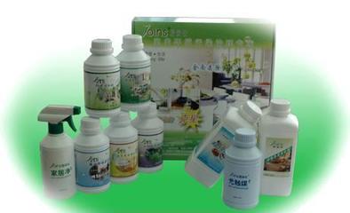 武昌室內(nèi)污染治理服務(wù) 價格、廠家與圖片全解析